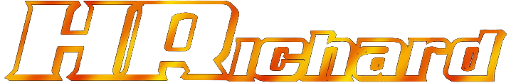 HRichard.hu