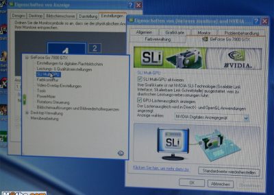 Eltörpül a 12" kistestvér
