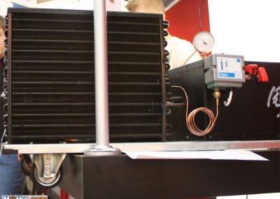 6,14GHz az Abitnál – 3. kép