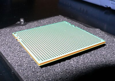 Opteron Socket F – 2. kép