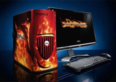 A vártnál lassabbak a Quad-SLI rendszerek – 2. kép