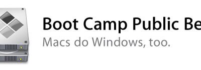 Már hivatalosan is támogatja a Windows-t az Apple – 1. kép