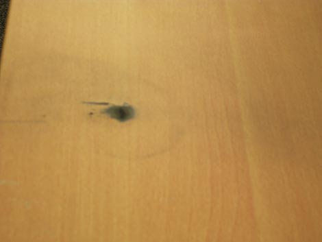 A Dell 4 millió akkumulátort cserél vissza