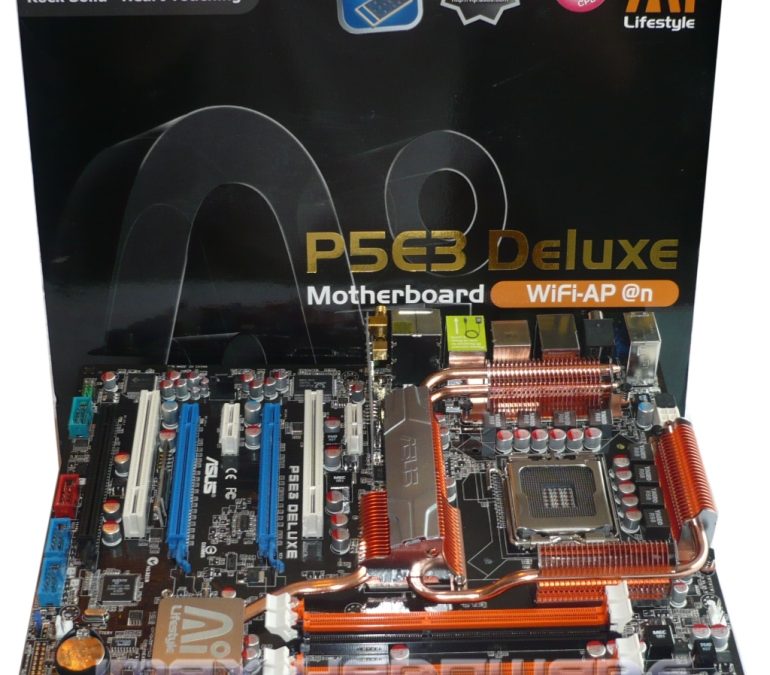 Új csúcslap az Asus-tol