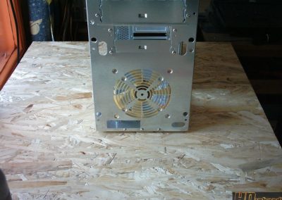 Alapok – 7. kép