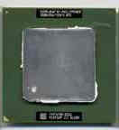 INTEL CELERON T – 1. kép