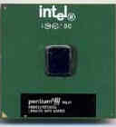 INTEL CELERON T – 2. kép
