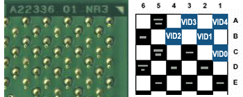 INTEL P4 Tuning – 1. kép INTEL P4 Tuning – 1. kép