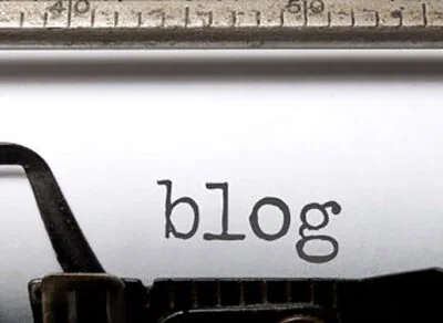 blog-ceges-blog-7-tipp 6+1 nem gyenge érv, amiért kötelező lenne céges blogot vezetned