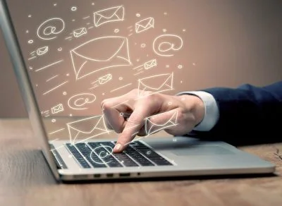 blog-email-marketing E-mail marketing – minden, amit vállalkozóként tudnod kell a témáról