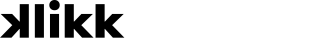 Klikkmarketing