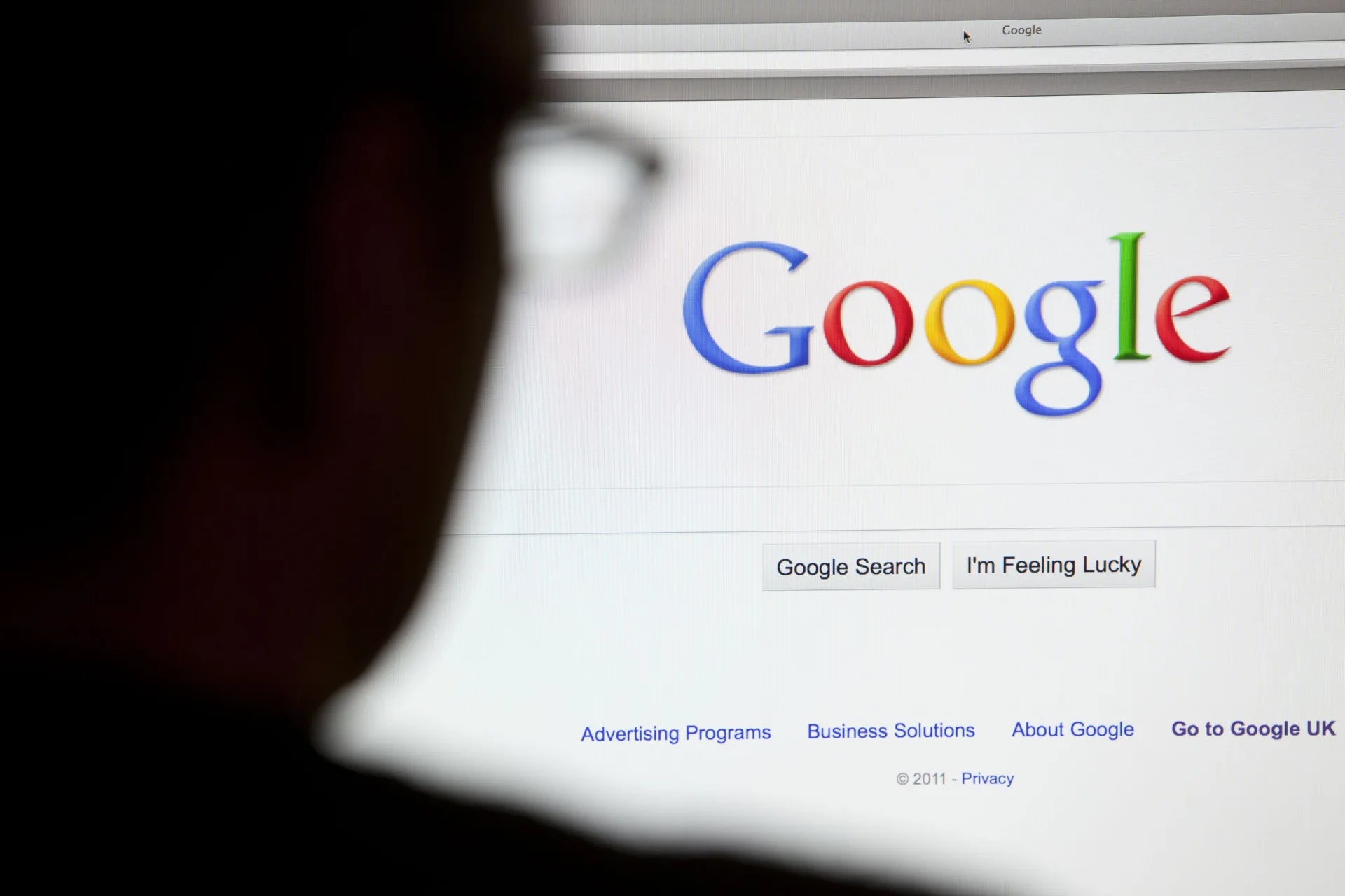 6 SEO-technika, ami biztosan tönkreteszi a helyezésed
