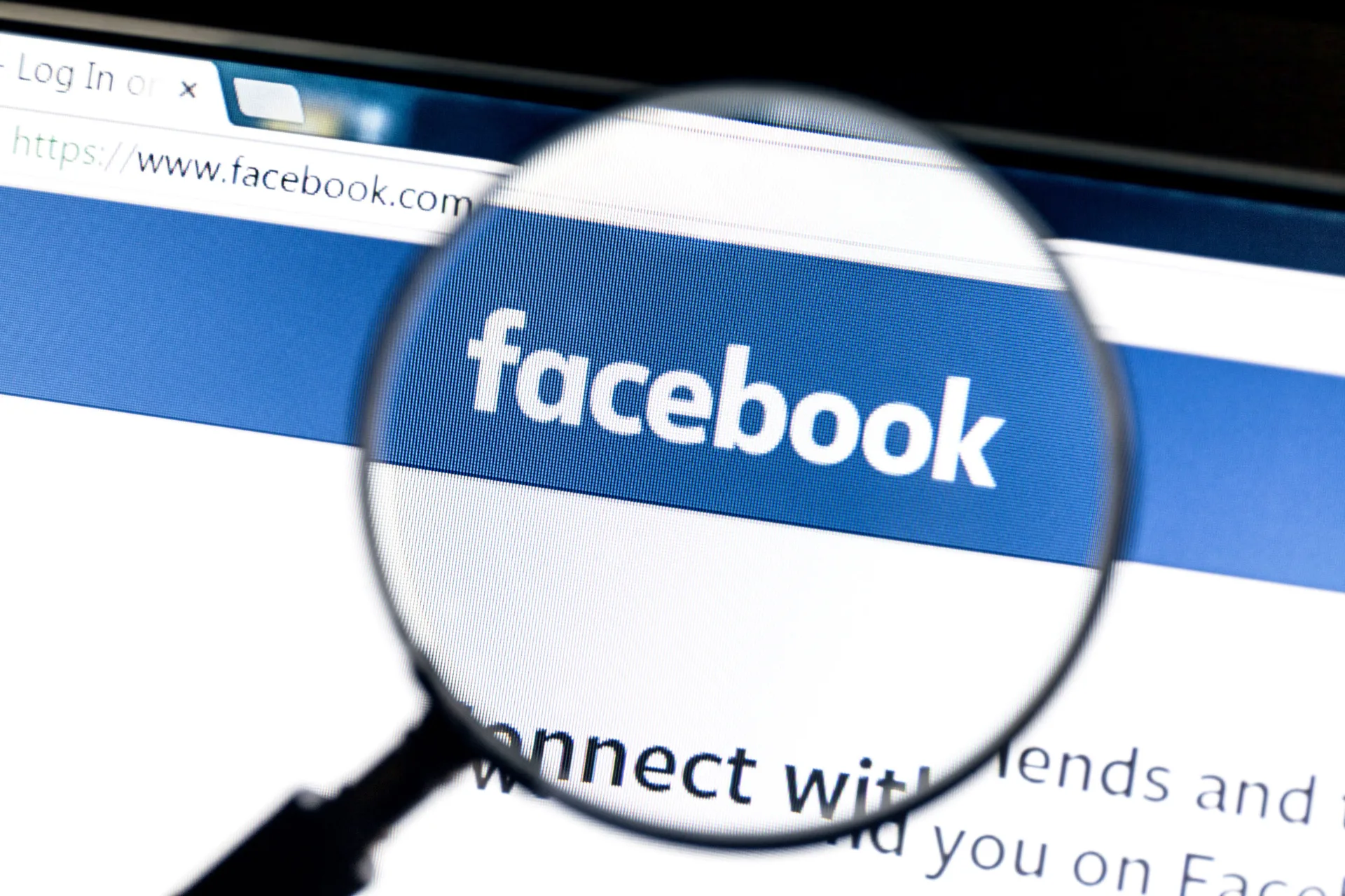 Így építs fel és menedzselj egy zárt Facebook-csoportot